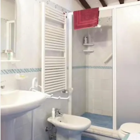 Il Pietraio, Antico Podere In Toscana Holiday home *