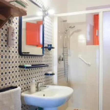 Holiday home Il Pietraio, Antico Podere In Toscana